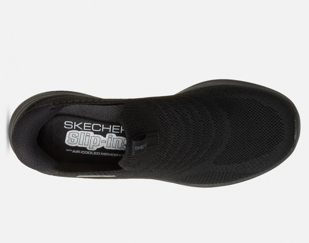 150802BBK Skechers