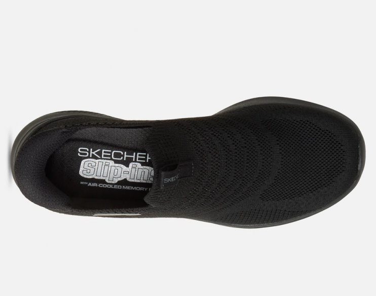 150802BBK Skechers