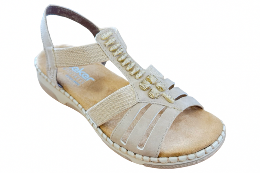 66201-62 Rieker