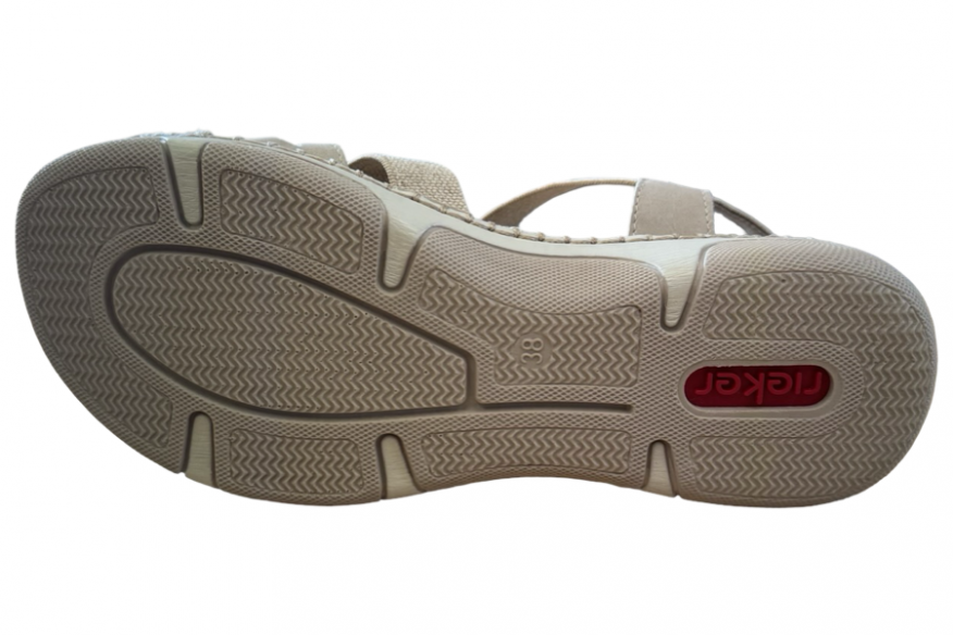 66201-62 Rieker