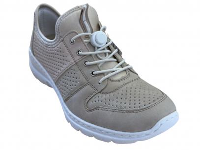 L3254-62 Rieker