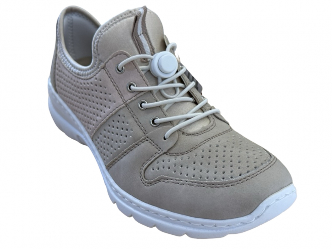 L3254-62 Rieker