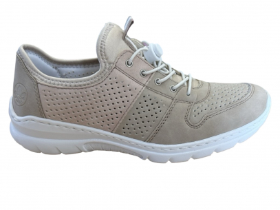 L3254-62 Rieker 2