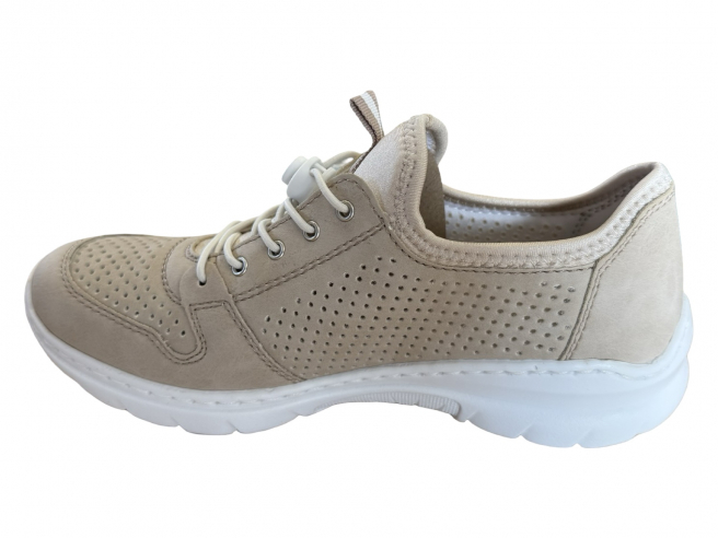 L3254-62 Rieker
