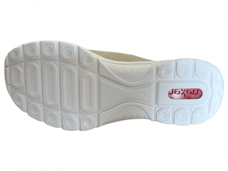 L3254-62 Rieker