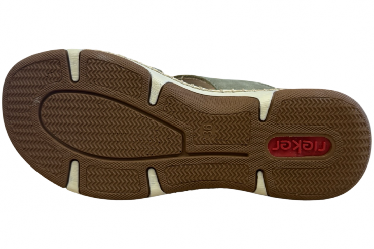 66280-52 Rieker