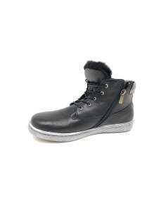 887-6849-907 Charlotte 2