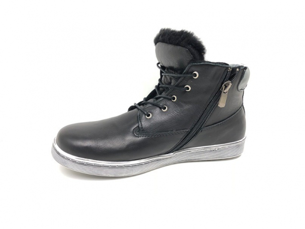 887-6849-907 Charlotte