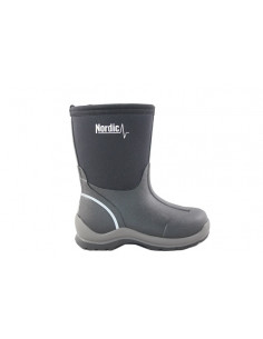 573-3000-101 Neon Plus