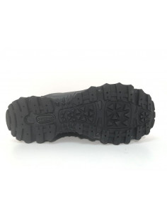 3-89210-231 Viking 2