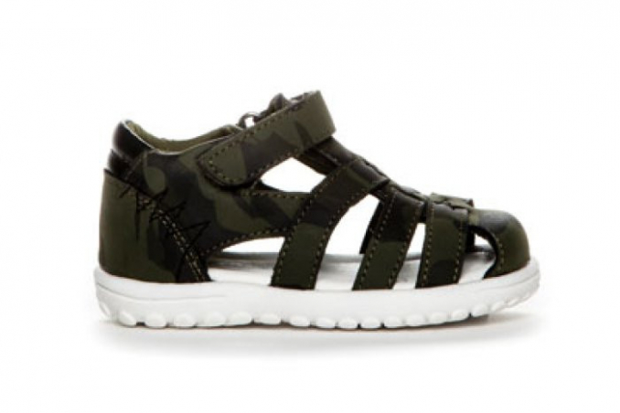 423-7038-99 Gulliver