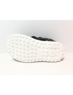 423-7038-99 Gulliver 2