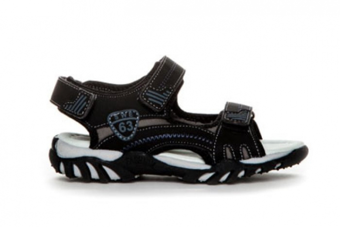 433-0232-01 Gulliver