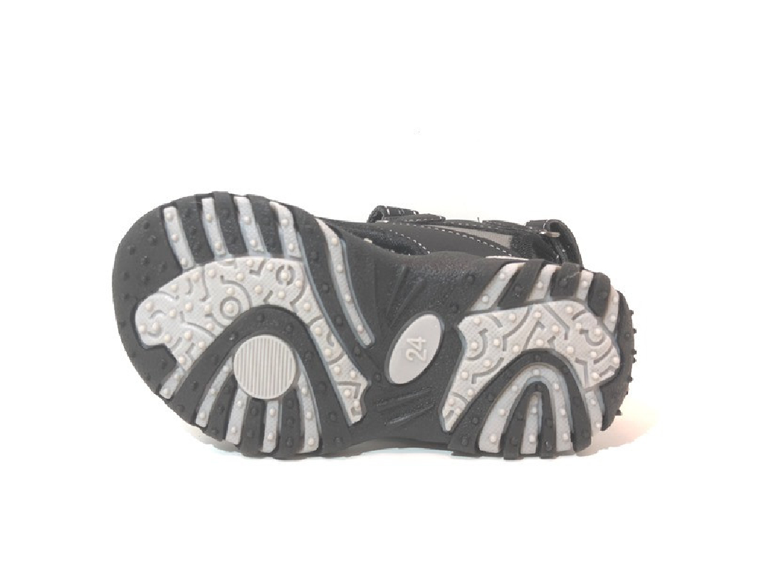 433-0232-01 Gulliver